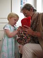 IMG_7133