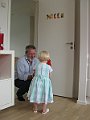 IMG_7134