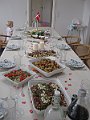 IMG_7134b