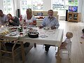 IMG_7135