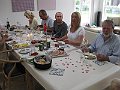 IMG_7136