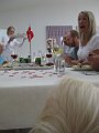 IMG_7139