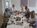 IMG_7140