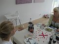 IMG_7141