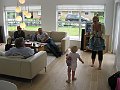 IMG_7146