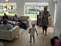 IMG_7147