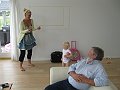 IMG_7148
