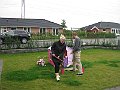 IMG_7150