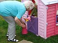 IMG_7152