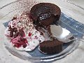 IMG_7153b