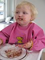 IMG_7153c