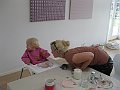 IMG_7156