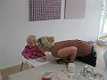 IMG_7157