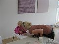 IMG_7158