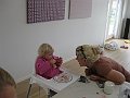 IMG_7162