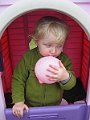 IMG_7166