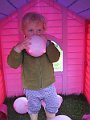 IMG_7171