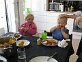 IMG_7181