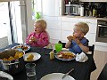 IMG_7182