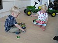 IMG_7187