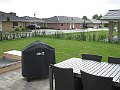 IMG_7191