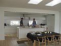 IMG_7192