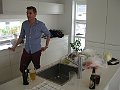IMG_7193