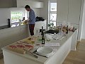 IMG_7196