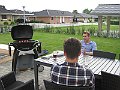 IMG_7198