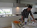 IMG_7202
