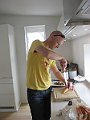 IMG_7210