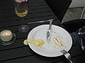 IMG_7224