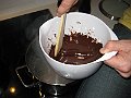 IMG_7231