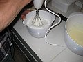 IMG_7232