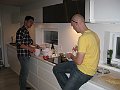 IMG_7233
