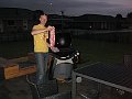 IMG_7235
