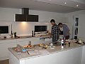 IMG_7237