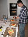IMG_7239