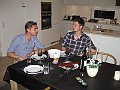 IMG_7241