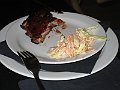 IMG_7243