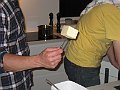 IMG_7245