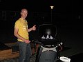 IMG_7246