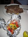 IMG_7247
