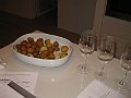 IMG_7249