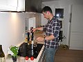 IMG_7250