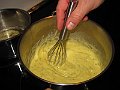 IMG_7252