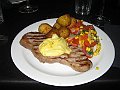 IMG_7253