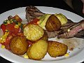 IMG_7255