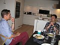 IMG_7257