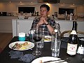 IMG_7258